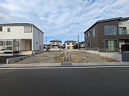 和歌山市西庄・土地・124672