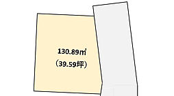 和歌山市和歌浦東1丁目・土地・121832