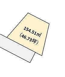 和歌山市湊5丁目・土地・27758