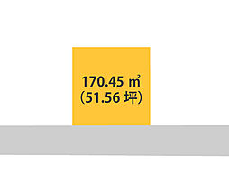 和歌山市有本・土地・56890