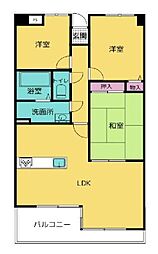シーサイドビュー西ノ庄・33957