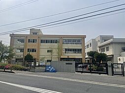 和歌山市田尻・土地・126619