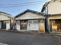 和歌山市有本・中古戸建・54641