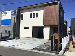 和歌山市新在家・中古戸建・54645