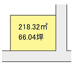 岩出市紀泉台・土地・121003