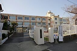 和歌山市北島・中古戸建・115355