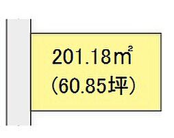 和歌山市松江・土地・29389