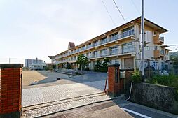 岩出市紀泉台・中古戸建・115626