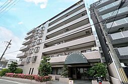 チサンマンション三木町・34293