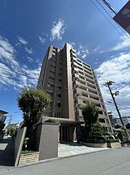 サーパス湊御殿・34319