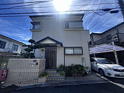 和歌山市太田・中古戸建・116045