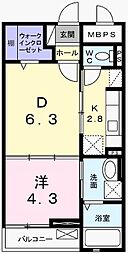 フィレール　デュ　トラジャVII 202