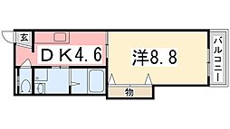 トラミッドビル 302