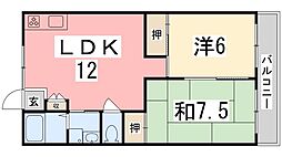 高浜BLDII 302