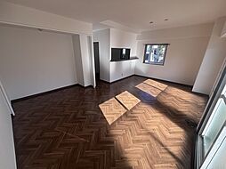 メゾンウィステリア 401