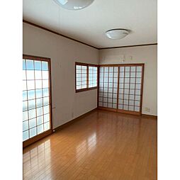 田寺4丁目戸建て