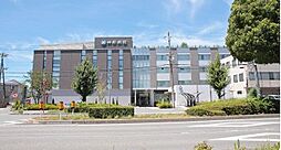 白浜町西河野貸家　東