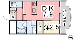 コスモコート 304