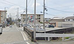 コーエイハイツ 105