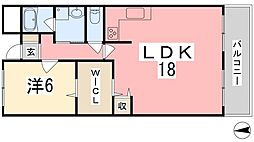 グローバル高田 3-F