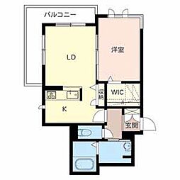 プレミアス三左衛門 203