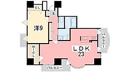 サンテデーレしかま 301