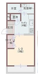 ｋ・プラウド 101