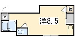 モアセゾンII 202