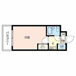 ベルトピア手柄V 405