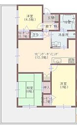 プレステージ姫路坂田町 901