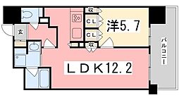サクラメント駅南大路 402