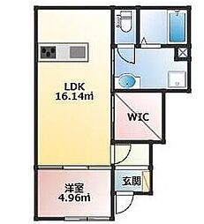 minato terrace飾磨 101