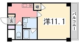 リオンドール 304