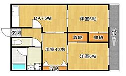 グレイス姫路 502