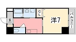 インタービレッジ東延末II 301