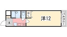 インタービレッジ別所 506