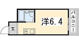 しらさぎメモリアル 210