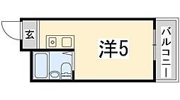 しらさぎメモリアル 106