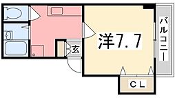 クレアトゥールＯＴＳＵＫＡ 101