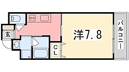 エクセル姫路 1001