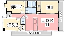 ギャラクシー・ホーヨー 501