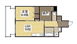 エイジングコート姫路 911