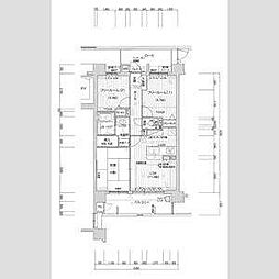明治グランドヒル姫路 503