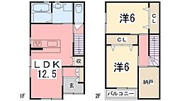 イノベーション C棟 C-1