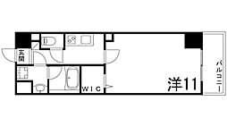 ル・シエル呉服町 602