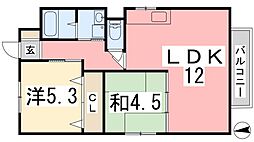 ヴィークル白浜 601