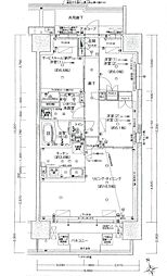 ウエリス姫路 1207