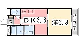 リヴィエール 202