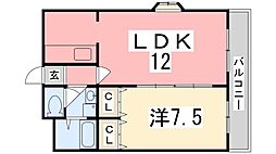 BASE1 406