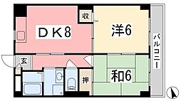 ピュア・エレガンス 403